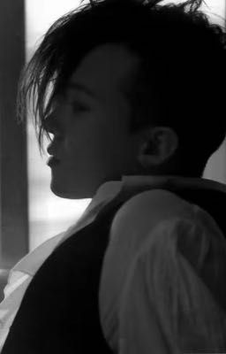 GTop | Love