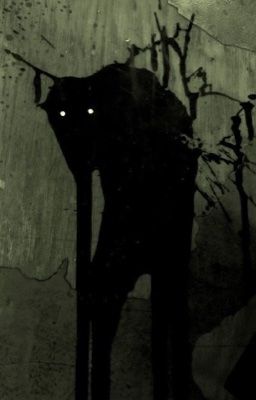 [GTOP] Quỹ Đạo Của Điêu Tàn.