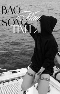 gtop ver | R18 - bảo mẫu song tính [drop]