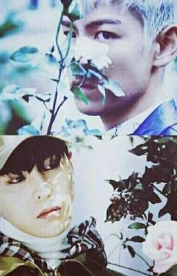  GTOP | Youth.
