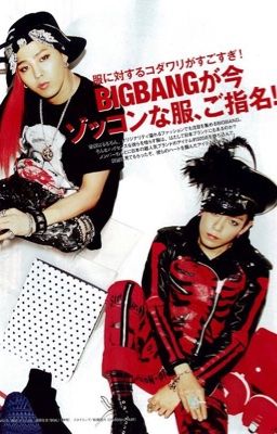 [GTOP] ; 수국