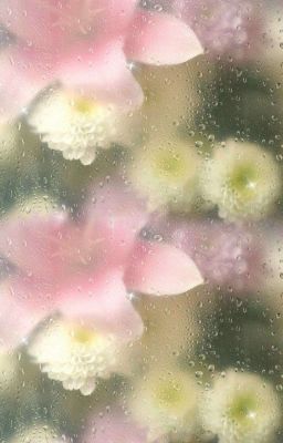 GU (Onria/Guria/Choria) 