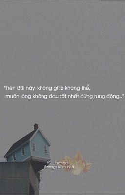 Gửi anh 😂