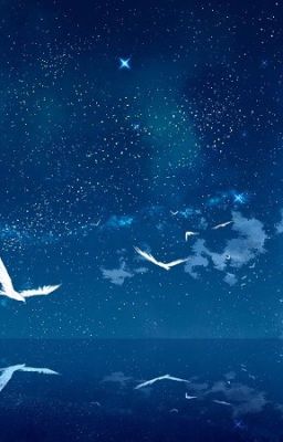 Gửi cậu,người tớ luôn thầm thích!