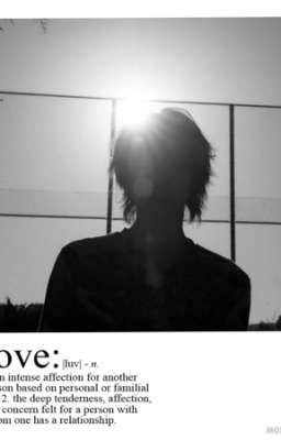 gửi em - gửi chính mình