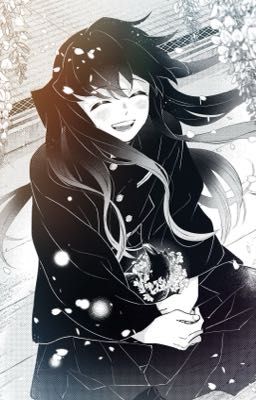 Gửi Nỗi Nhớ Vào Sương Mù