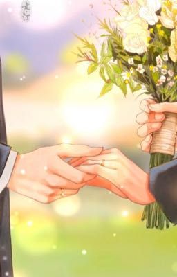 Gửi thanh xuân, một đời ta bên nhau nữa nhé❤️