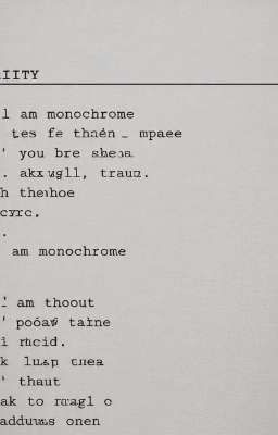 Gửi : 