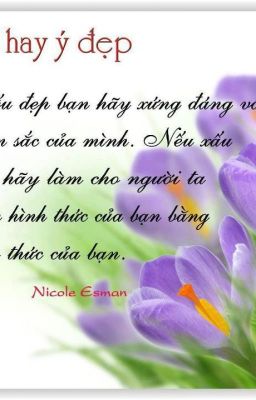 Gửi tượng đi Mỹ, gửi tượng đi ÚC, gửi thực phẩm đi Mỹ, gửi thực phẩm đi ÚC