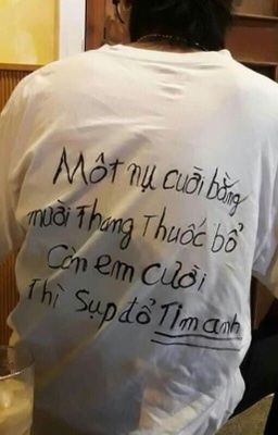 gungoo - đứa nào gay ?