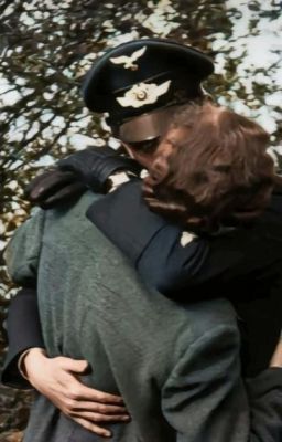 GunGoo - 𝕀  ℍ𝕖𝕝𝕕  𝕆𝕟  𝕁𝕦𝕤𝕥  𝕥𝕠  𝕃𝕖𝕥  𝔾𝕠