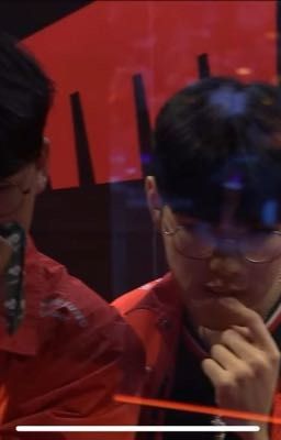 [ Guon ] Biến đổi
