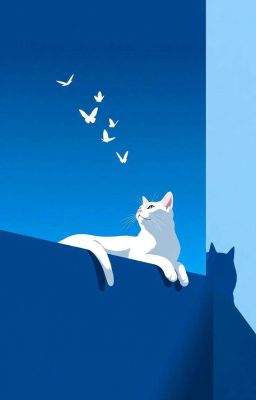 guon ✧ đếm ngày xa