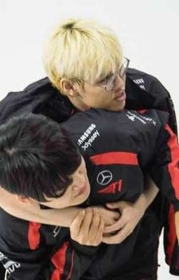 Guon | Định mệnh