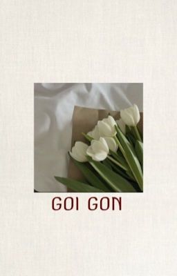 [Guon] Gói Gọn