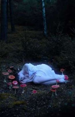 [ guon ] Lần cuối