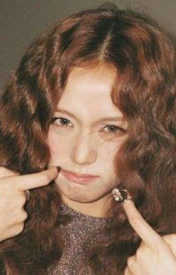 Guon • Love-eee