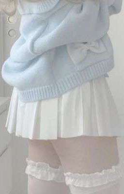 guon ۶ৎ dỗi thì lên giường 