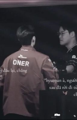 GuOn 𝜗𝜚  Giá như tôi dừng lại
