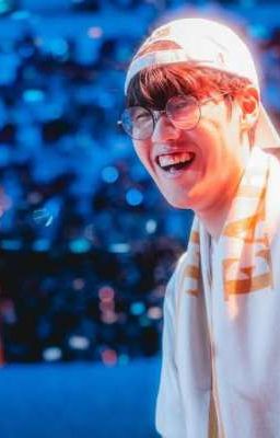 (GuOnn) Em thật ngốc?