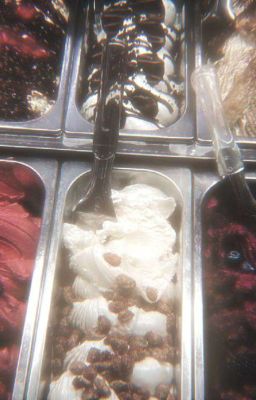 Guon୨୧ Gửi em từ Moscow 