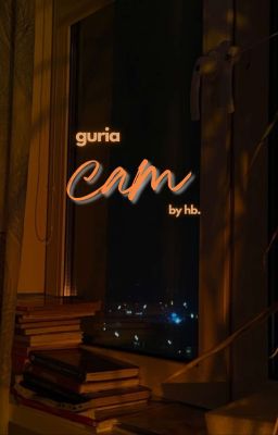 guria | cam