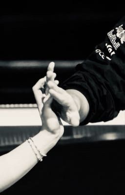 guria - chúng ta