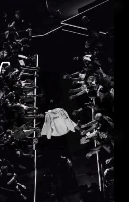 [Guria / Guke] That year, I loved someone with all my heart