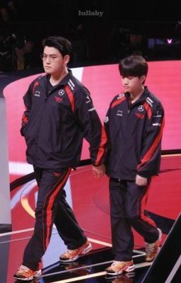 GURIA - Ngoại lệ