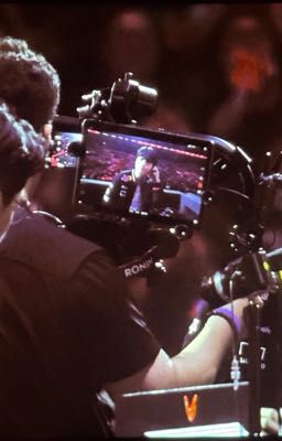 [Guria] Ngược lối ánh dương