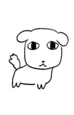 guria 🐶 puppy stickers