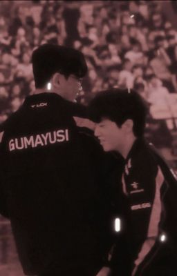 [Guria] See you tomorrow