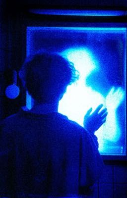 guria | ta va, trúng người.