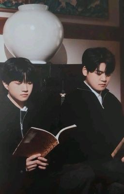 Guria | Thư cho anh.