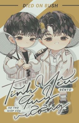 | guria | tình yêu đến từ sự trợ giúp của quỷ vương