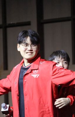 Guria / To tướng và tí nị