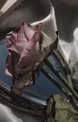guria | unwanted.