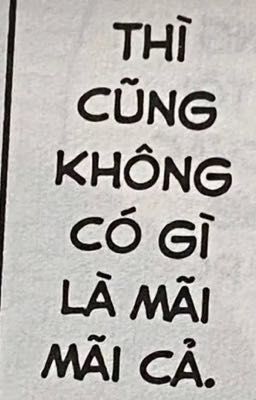 [Guria/Vihends] Kì chuyển nhượng