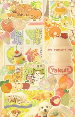 Guria_Welcome HLE Gumayusi