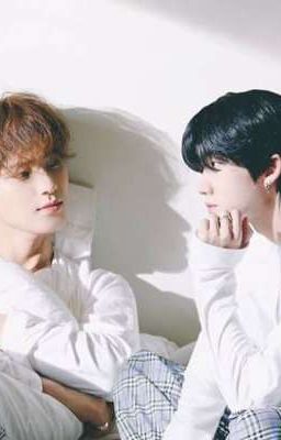 [ GyuHao ] • 30 Days •