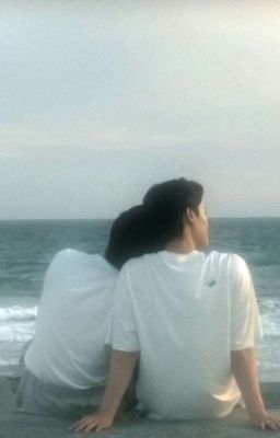  [ Gyuhao ] • Hè Năm Đó •