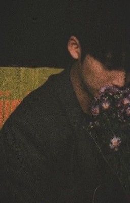 GyuHao | Parallel Hearts 