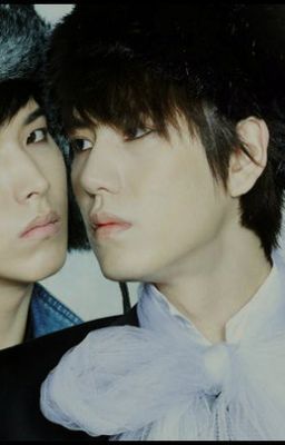 [GyuMin] DECRYPTION .