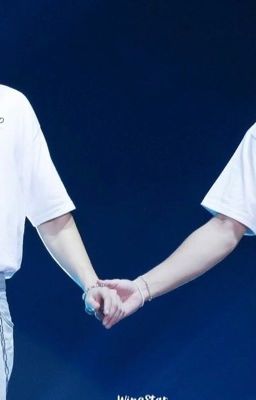 [GyuWoo] Nơi chúng ta gọi là 
