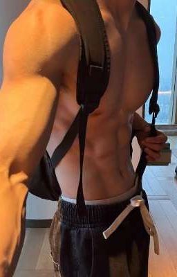 [H+] Ba đứa bạn thân