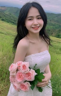 [H++] Sóng Gió Nhân Gian - Phần 1