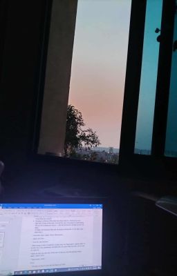 [Hạ Du - Thơ] Tình người duyên thơ