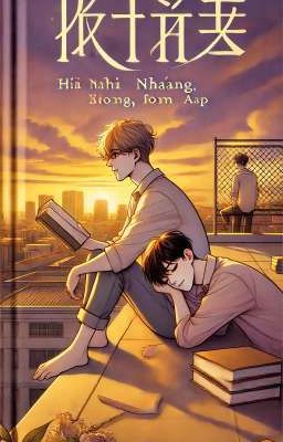 Hạ nhẹ nhàng, Đông ấm áp