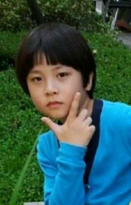 Hạ Tới Chưa? |So Junghwan| *Drop