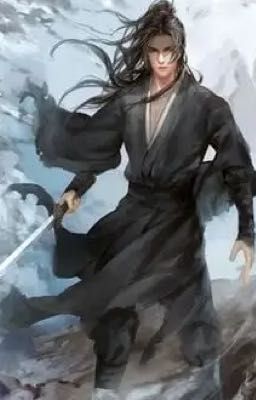 Hắc Bì Bút Kí Bản